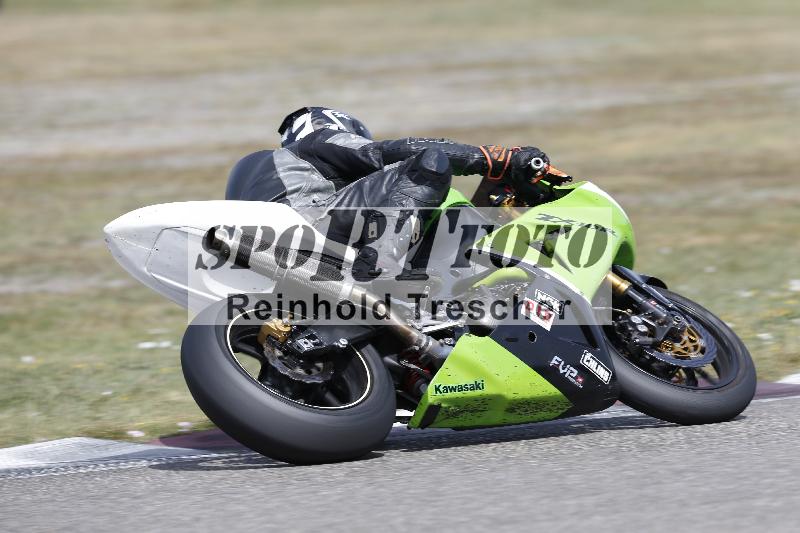 /37 09.08.2026  Pluess Motosport ADR/Freies Fahren/179